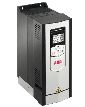 Automation Oldies - 3AUA0000107991