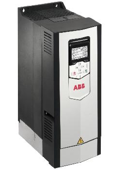 Automation Oldies - 3AUA0000107993