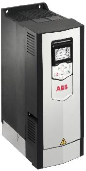 Automation Oldies - 3AUA0000108019