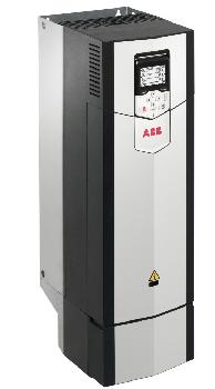 Automation Oldies - 3AUA0000108022