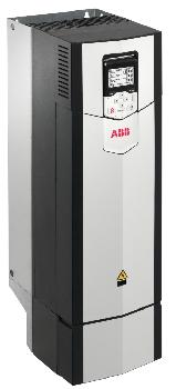 Automation Oldies - 3AUA0000108023