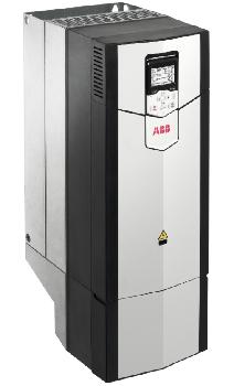 Automation Oldies - 3AUA0000108026