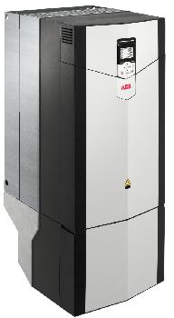 Automation Oldies - 3AUA0000108037