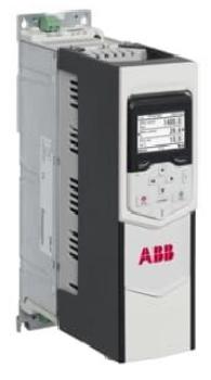 Automation Oldies - 3AXD50000554263