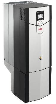 Automation Oldies - ACS88001180A5