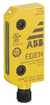 Automation Oldies - 2TLA020051R5100