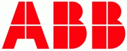 ABB automation parts