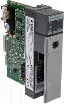Automation Oldies - 1747L551B