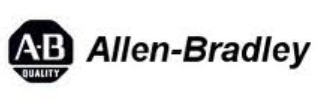 LogoALLENBRADLEY