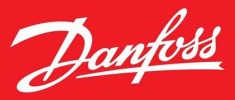 LogoDANFOSS