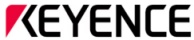 LogoKEYENCE