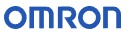 LogoOMRON