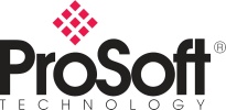 LogoPROSOFT
