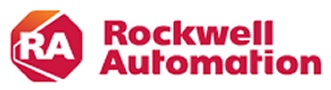 LogoROCKWELL