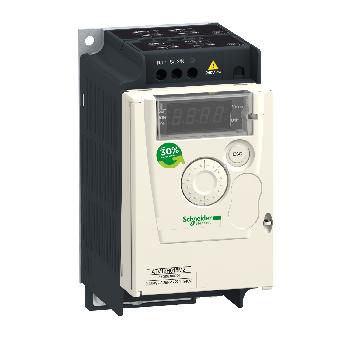 Automation Oldies - ATV12H037M2