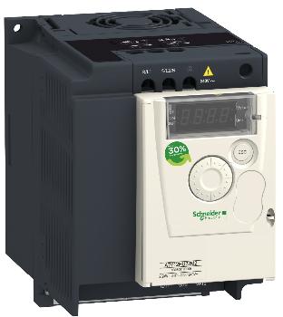 Automation Oldies - ATV12HU15M2