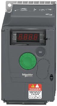 Automation Oldies - ATV310H037N4E