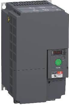 Automation Oldies - ATV310HD15N4E