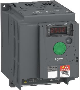 Automation Oldies - ATV310HU22N4A