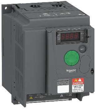 Automation Oldies - ATV310HU22N4E