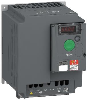 Automation Oldies - ATV310HU30N4A