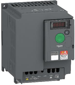 Automation Oldies - ATV310HU55N4E