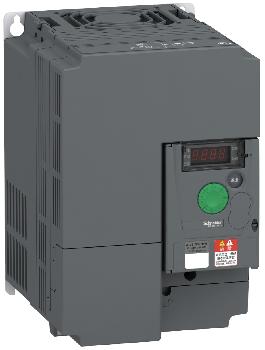 Automation Oldies - ATV310HU75N4A