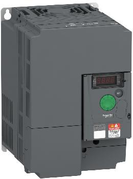 Automation Oldies - ATV310HU75N4E
