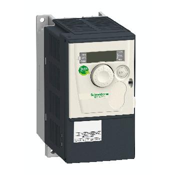 Automation Oldies - ATV312H037M2