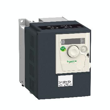 Automation Oldies - ATV312H037N4