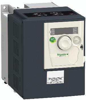 Automation Oldies - ATV312H055N4