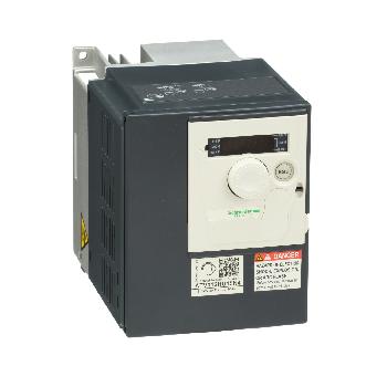 Automation Oldies - ATV312HU15N4