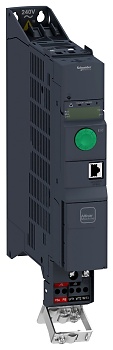 Automation Oldies - ATV320U11N4B