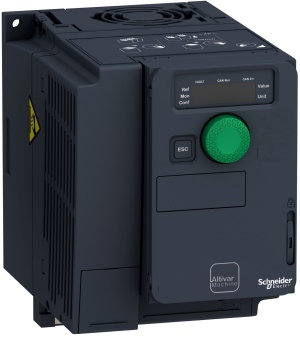 Automation Oldies - ATV320U11N4C