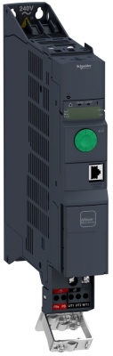 Automation Oldies - ATV320U15N4B