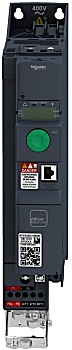 Automation Oldies - ATV320U22N4B