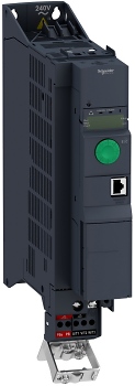 Automation Oldies - ATV320U30N4B