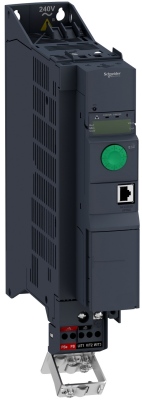 Automation Oldies - ATV320U40N4B