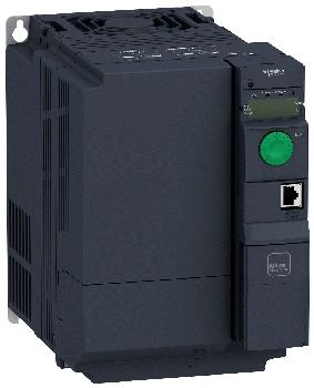 Automation Oldies - ATV320U75N4B