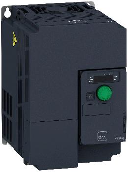 Automation Oldies - ATV320U75N4C
