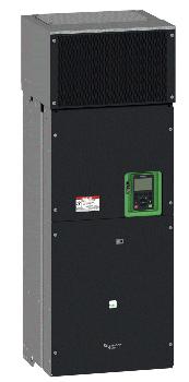 Automation Oldies - ATV630C22N4