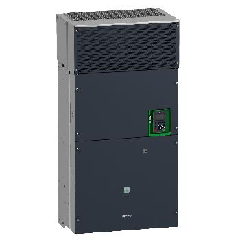 Automation Oldies - ATV930C25N4C
