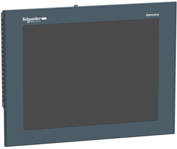Automation Oldies - HMIGTO6310