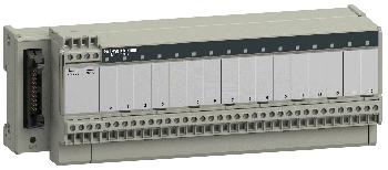 Automation Oldies - ABE7R16S210