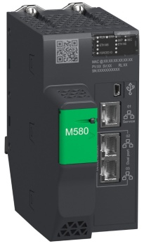 Automation Oldies - BMEP582040