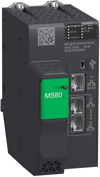 Automation Oldies - BMEP583040