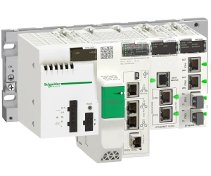 MODICON M580