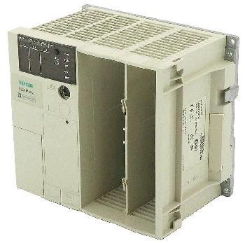 Automation Oldies - TSX3710001