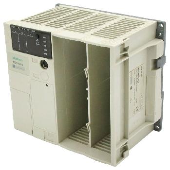 Automation Oldies - TSX3710101