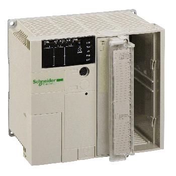 Automation Oldies - TSX3721001
